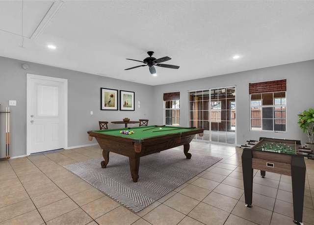 Property at 1308 Abbott Dr, Irving, TX 75060, 3 beds, 2 baths