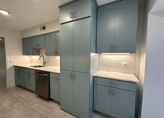 Property at 7828 Meadow Park Dr #106, Dallas, TX 75230, 1 bed, 1 bath
