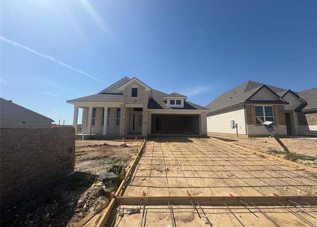 Property at 11413 Celestial Ct, Waco, TX 76655, 3 beds, 2 baths