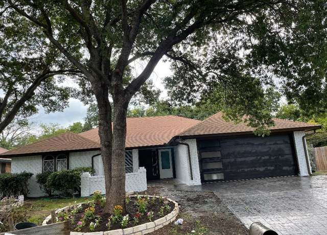 Property at 332 Suttonwood Dr, Fort Worth, TX 76108, 3 beds, 2 baths