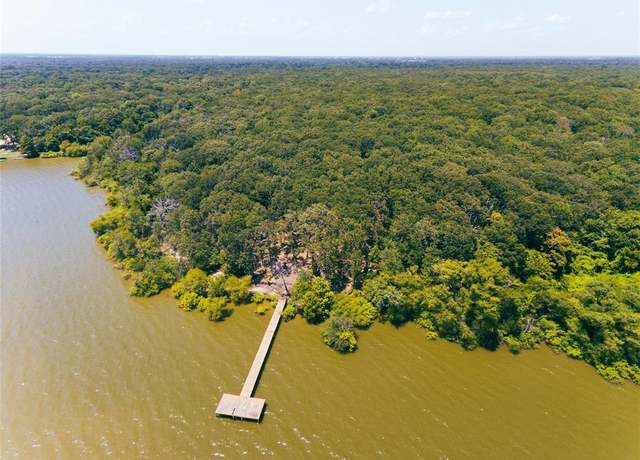 Property at 9785 Sunrise Blvd, Quinlan, TX 75474