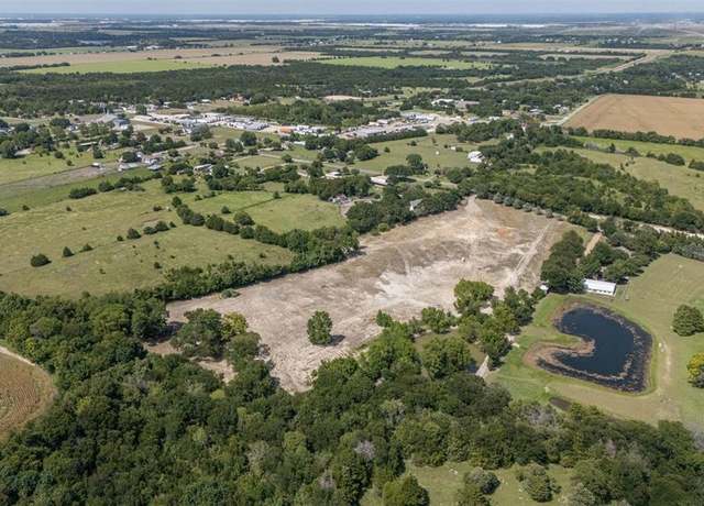 Property at 1065 Bluff Springs Rd, Ferris, TX 75125