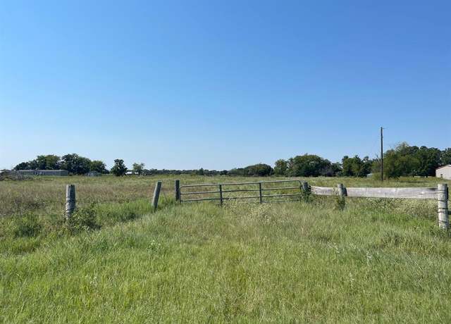 Property at 9003 SE County Road 2175, Corsicana, TX 75109