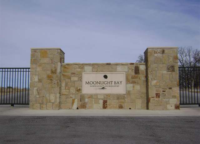 Property at Lot 384 Moonlight Bay Dr, Chico, TX 76431