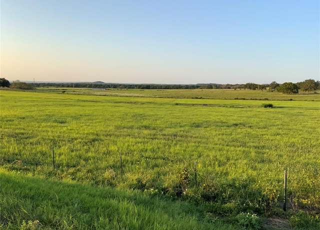 Property at 80 Keeter Ln, Lipan, TX 76462