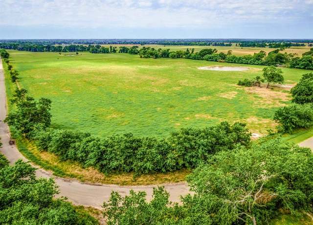 Property at Lot 4 Spring Rnch, Sulphur Springs, TX 75482