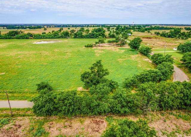 Property at Lot 4 Spring Rnch, Sulphur Springs, TX 75482