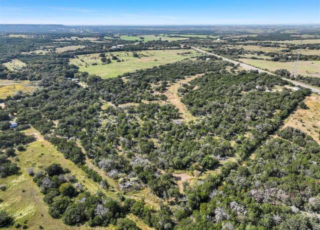 Property at 0000 Tbd, Glen Rose, TX 76043