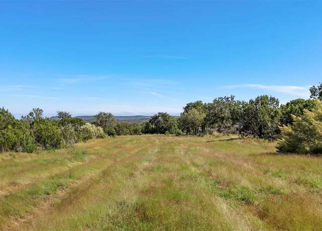 Property at 0000 Tbd, Glen Rose, TX 76043