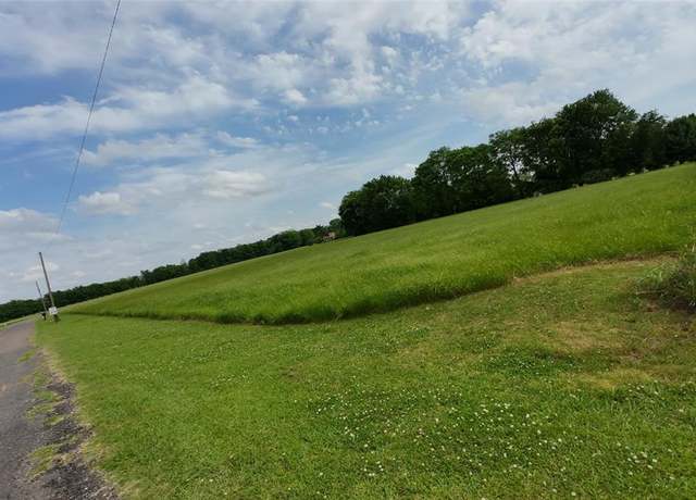 Property at 0 Airline Dr, Bossier City, LA 71111