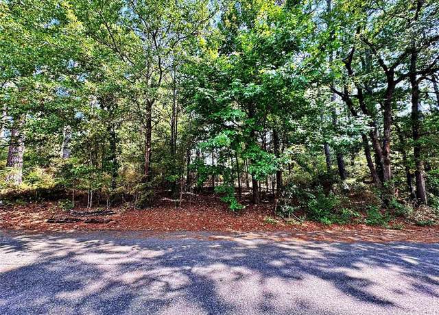 Property at LOT67 County Road 2130, Quitman, TX 75783