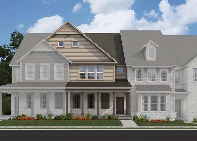 Property at 7929 Sunset Blvd, Rowlett, TX 75088, 3 beds, 3.5 baths
