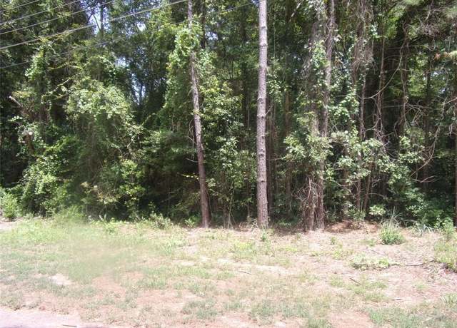 Property at 232 Sunny Rdg, Murchison, TX 75778