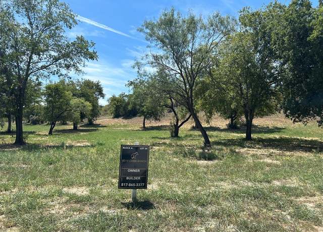Property at 3057 Winding Creek Trl, Aledo, TX 76008