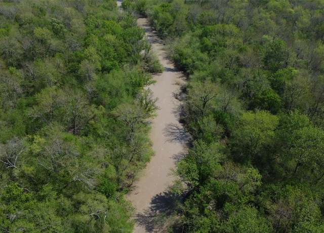 Property at 0 FM 71, Talco, TX 75487