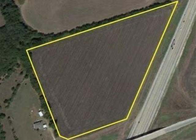 Property at TBD S Interstate 35, Waxahachie, TX 75165