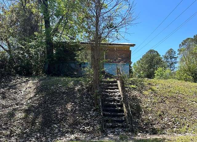 Property at 3159 Ashton St, Shreveport, LA 71103, 2 beds, 1 bath