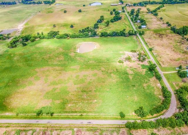 Property at Lot 5 Spring Rnch, Sulphur Springs, TX 75482