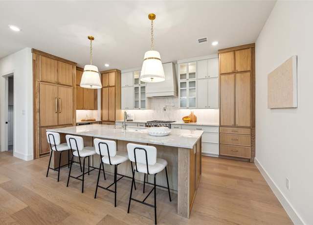 Property at 4415 Merrell Rd, Dallas, TX 75229, 5 beds, 5 baths