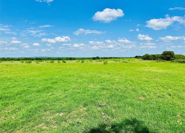 Property at TBD Cr 429, Cross Plains, TX 76443