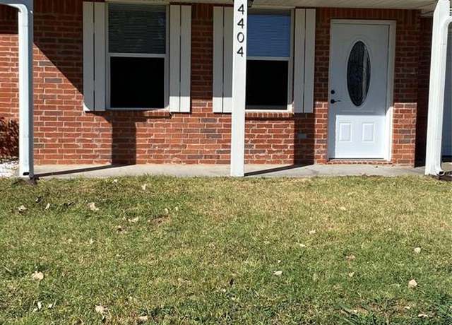 Property at 4404 Bobbie Ann Dr, Granbury, TX 76049, 3 beds, 2 baths