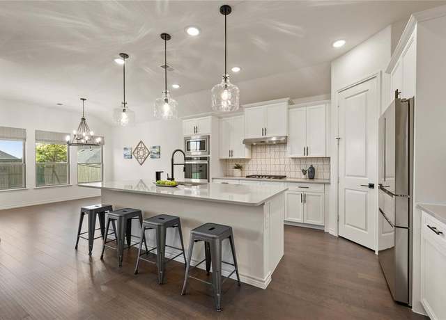 Property at 2901 Little Wonder Ln, Northlake, TX 76247, 4 beds, 2.5 baths