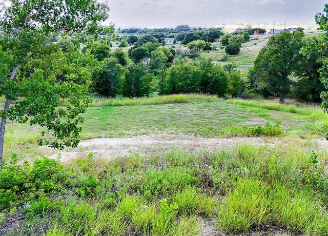 Property at TBD  Lot 43 Blk 2 Timber Valley Ln, Weatherford, TX 76085