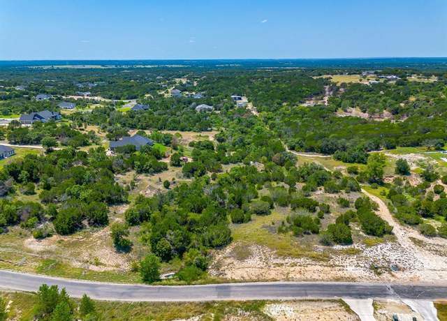 Property at 1032 Alicia Ct, Weatherford, TX 76087