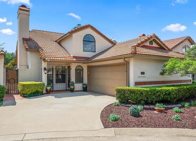 Property at 619 Mission Cir, Irving, TX 75063, 3 beds, 2 baths