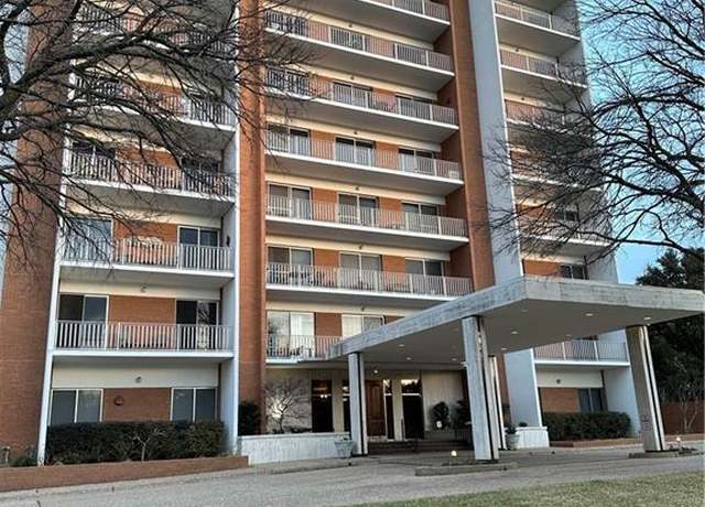 Property at 4924 Cobbs Dr Unit 3F, Waco, TX 76710, 2 beds, 1 bath