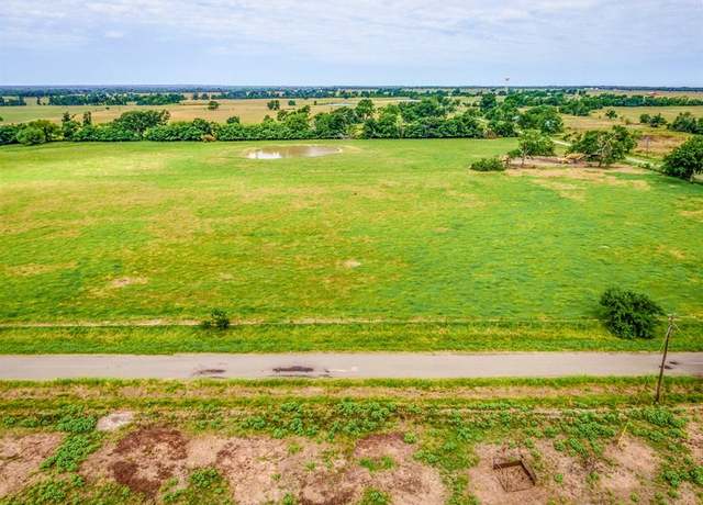 Property at Lot 6 Spring Rnch, Sulphur Springs, TX 75482