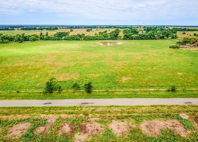 Property at Lot 6 Spring Rnch, Sulphur Springs, TX 75482