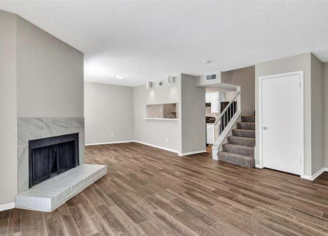 Property at 11311 Audelia Rd #104, Dallas, TX 75243, 2 beds, 2.5 baths