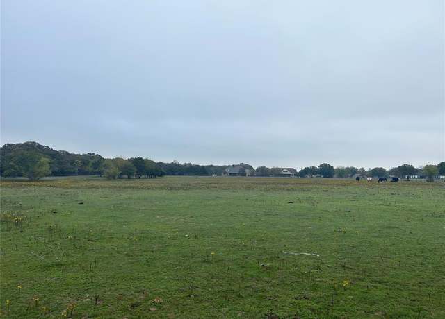 Property at 136 N Garza Rd, Shady Shores, TX 76208