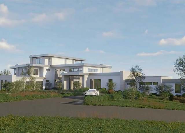 Property at TBD Shoreview Ct, Flower Mound, TX 75022, 6 beds, 7.5 baths