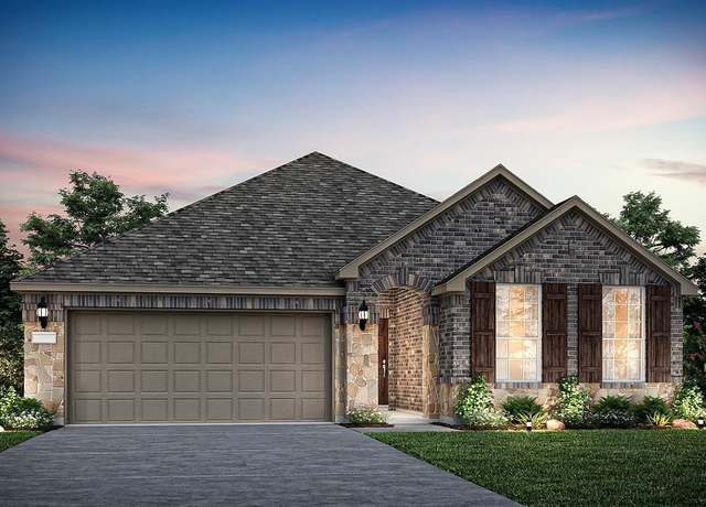 Property at 11225 Boyne Ave, Fort Worth, TX 76052, 3 beds, 2 baths
