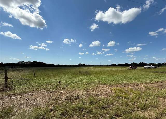 Property at TBD Lot 3 VZ CR 2702, Mabank, TX 75147