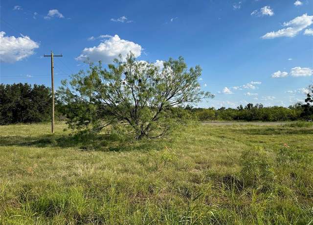 Property at 973 Feather Bay Dr, Brownwood, TX 76801