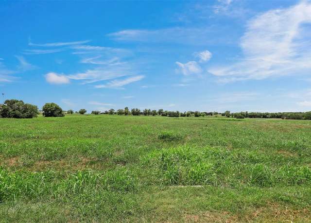 Property at 6717 Berkshire Dr, Cleburne, TX 76033