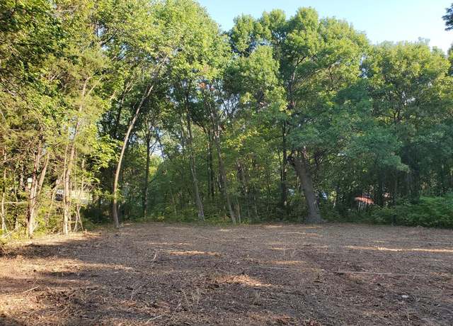 Property at 5310 Hidden Ct, Garland, TX 75043