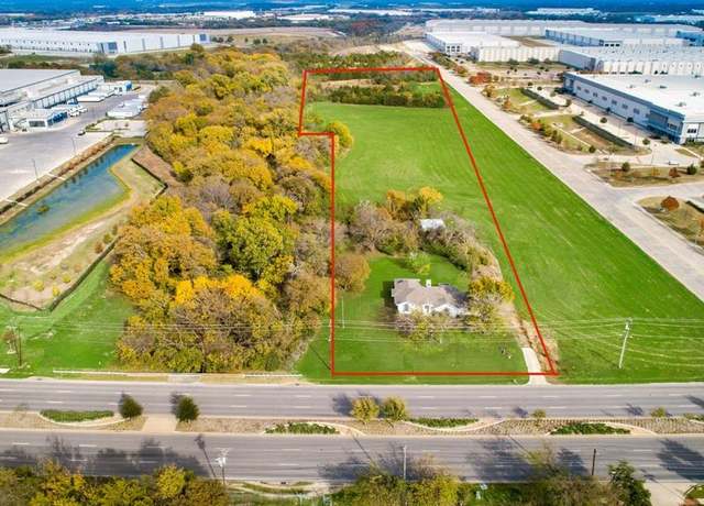 Property at 4040 N Dallas Ave, Dallas, TX 75134
