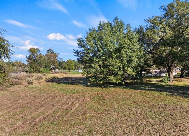 Property at TBD Reynolds St, Pittsburg, TX 75686