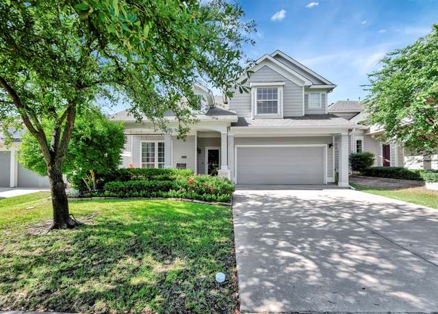 Property at 5044 Cassidy Ln, Fort Worth, TX 76244, 4 beds, 3 baths