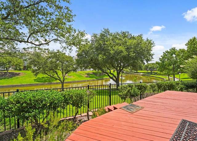 Property at 9420 Blue Jay Way, Irving, TX 75063, 3 beds, 2.5 baths