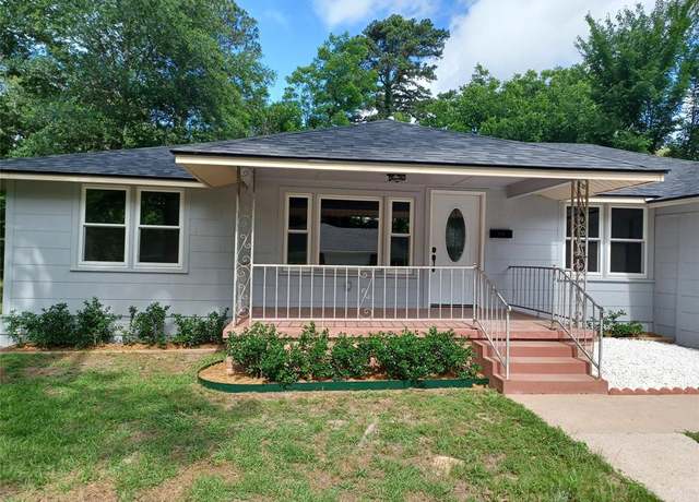 Property at 223 Cheek St, Mineola, TX 75773, 3 beds, 2 baths