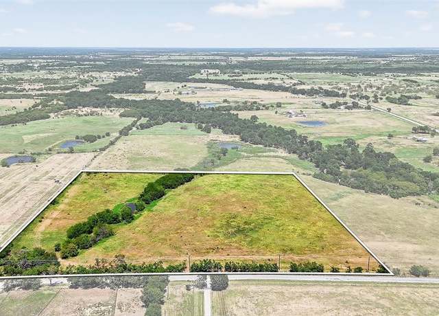 Property at TBD Swindle Rd, Southmayd, TX 76268