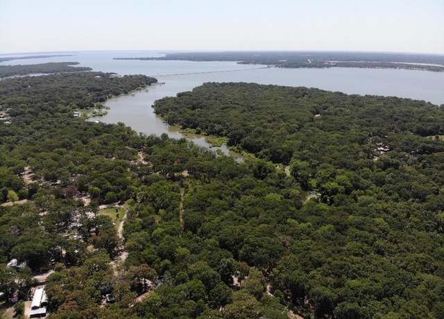 Property at TBD #2 Dove Dr, Quinlan, TX 75474