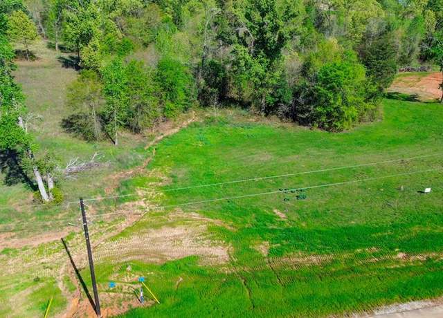 Property at 16808 Ridgeline Loop, Winona, TX 75792