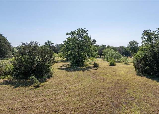 Property at 4211 Tennessee Trl, Granbury, TX 76048