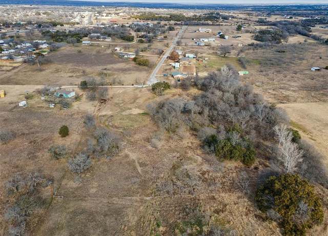 Property at TBD Nelson Ct, Granbury, TX 76049